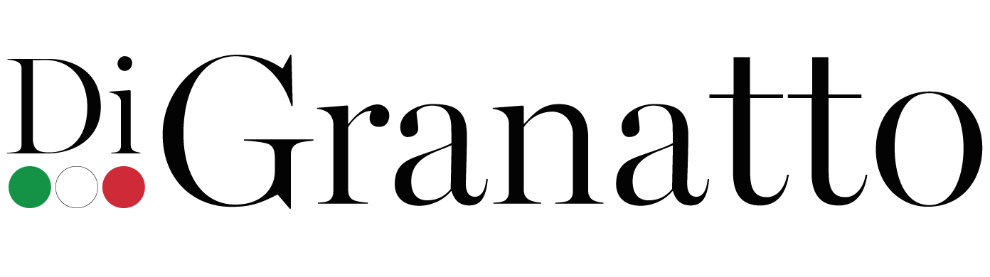 Di Granatto